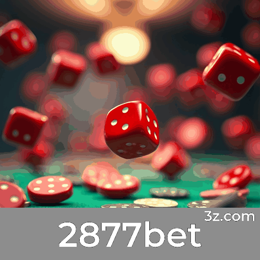 2877bet