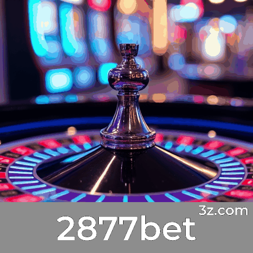 2877bet