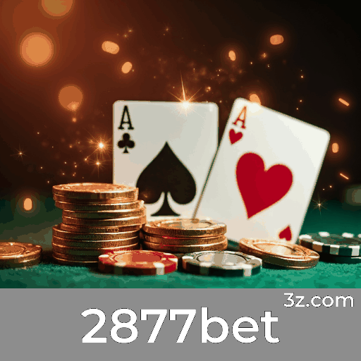 Desbloqueie Privilégios Exclusivos com Sua Conta 2877bet