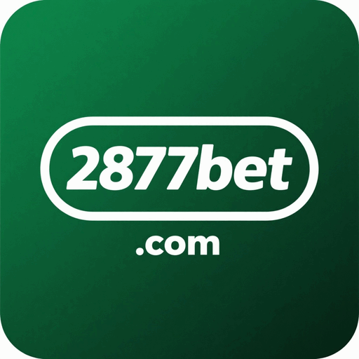 2877bet