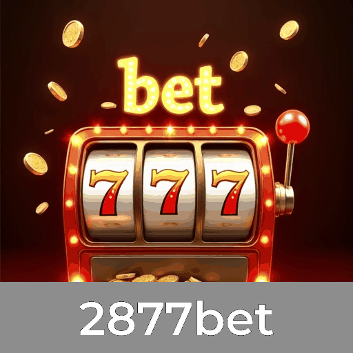 2877bet: Excelência em Jogos e Serviços Profissionais