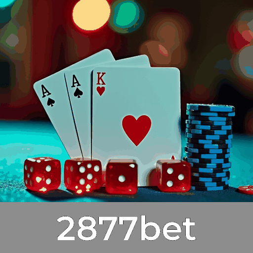 Promoções Inigualáveis no 2877bet: Aproveite e Ganhe Mais!