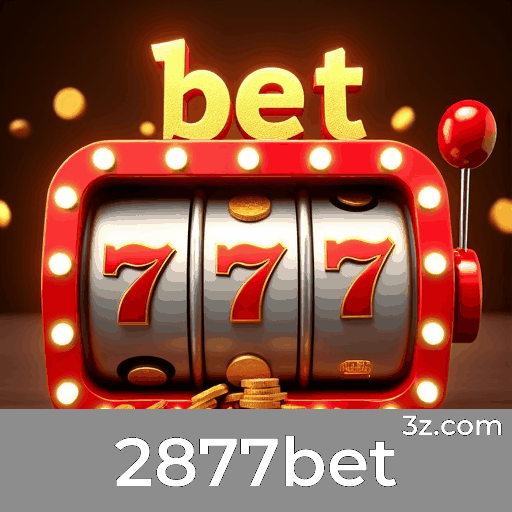 Bônus Reais no 2877bet: Valor Verdadeiro e Transparente