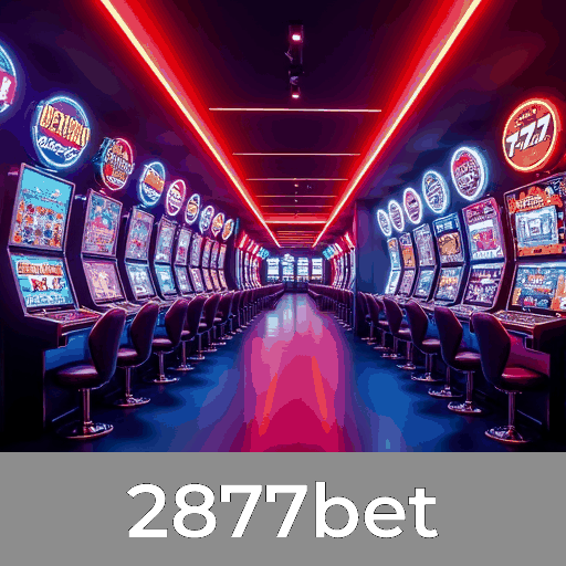 2877bet: A Experiência de Jogos de Mesa ao Vivo Preferida dos Brasileiros