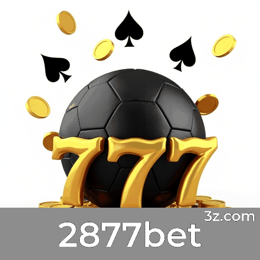 2877bet