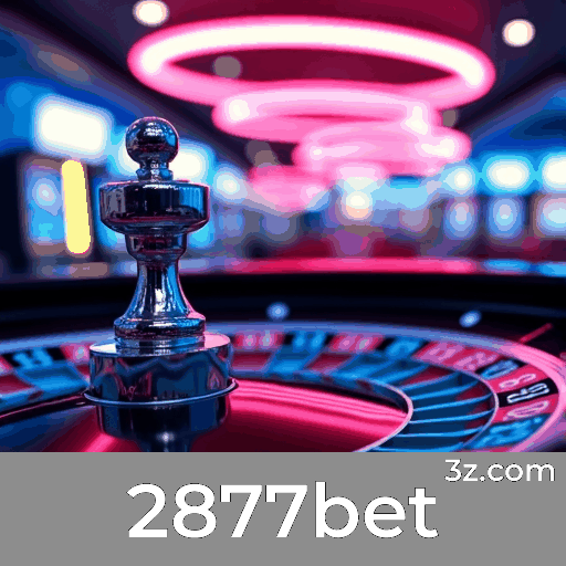 Desbloqueie Privilégios Exclusivos com Sua Conta 2877bet