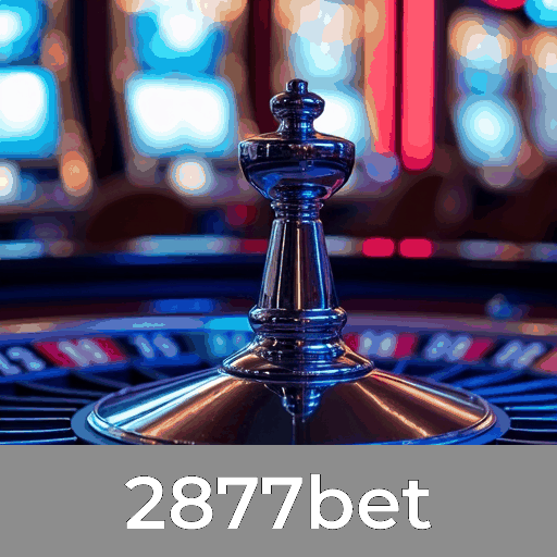 2877bet: Slot Machines - Mega Prêmios, Live Dealers - Experiência Imersiva, Jogos de Mesa - Variedade Suprema