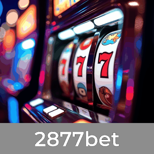 Promoções Inigualáveis no 2877bet: Aproveite e Ganhe Mais!
