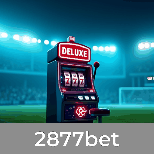 2877bet: A Experiência de Jogos de Mesa ao Vivo Preferida dos Brasileiros