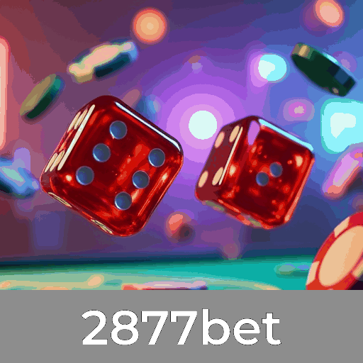 Promoções Inigualáveis no 2877bet: Aproveite e Ganhe Mais!