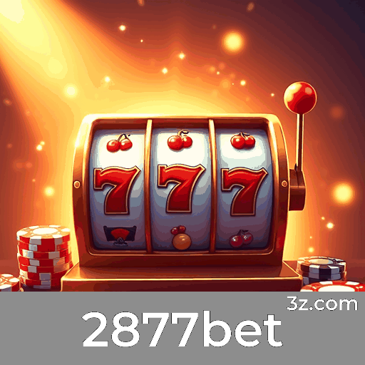 2877bet Crash: Comunidade Vibrante e Estratégias Vencedoras