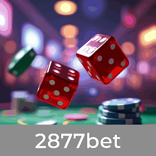 2877bet: Experimente a Imediata Emoção e Altos Retornos do Crash