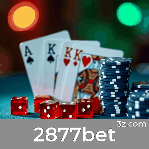 2877bet