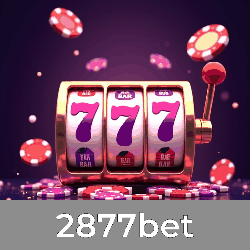 2877bet: Especialista em Apostas Esportivas no Brasil