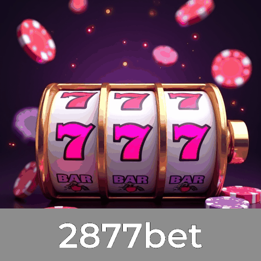 2877bet: A Experiência de Jogos de Mesa ao Vivo Preferida dos Brasileiros