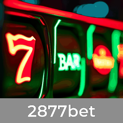 2877bet: Aproveite Bônus e Promoções Exclusivas