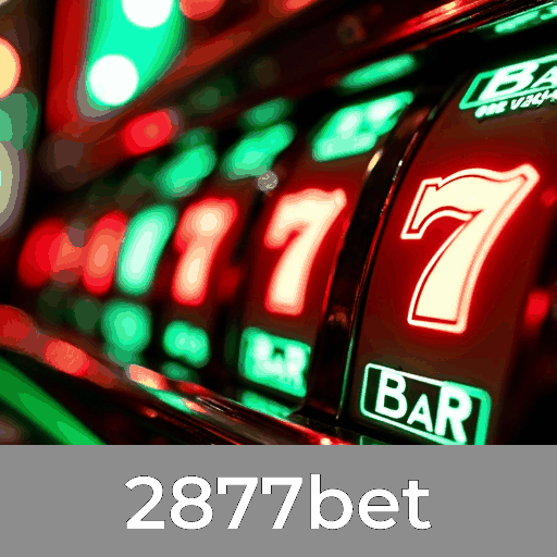 2877bet: Viva a Emoção e Oportunidades de Ganhar nos Jogos de Cassino