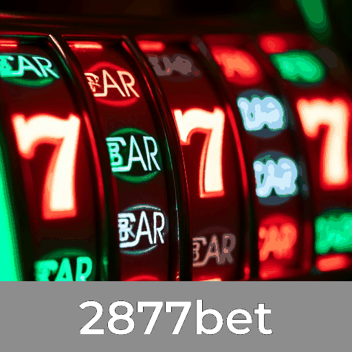 2877bet: Especialista em Apostas Esportivas no Brasil