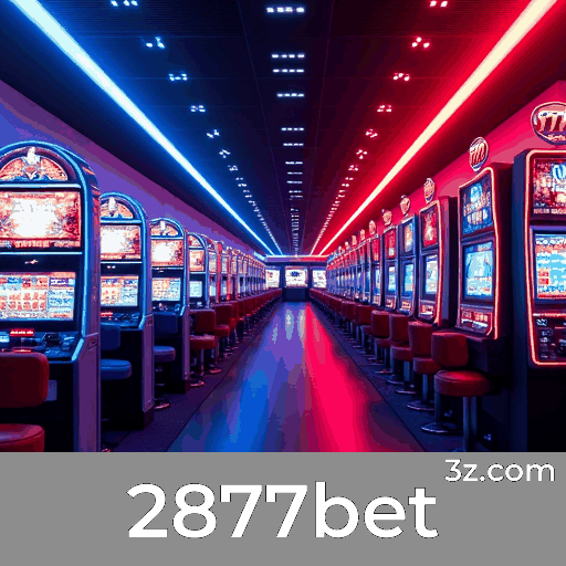 2877bet Crash: Comunidade Vibrante e Estratégias Vencedoras