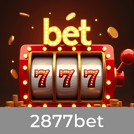 2877bet: A Experiência de Jogos de Mesa ao Vivo Preferida dos Brasileiros
