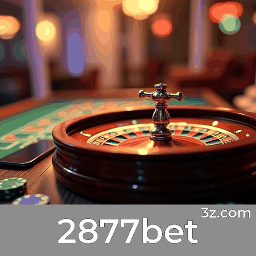 2877bet