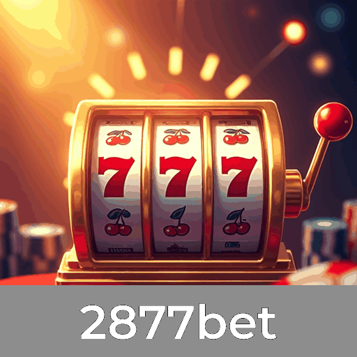2877bet: Especialista em Apostas Esportivas no Brasil