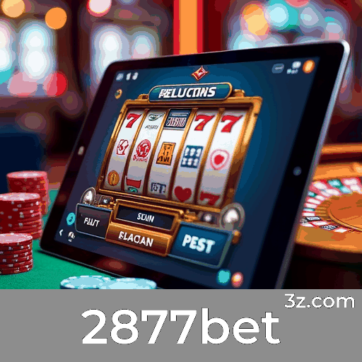 2877bet